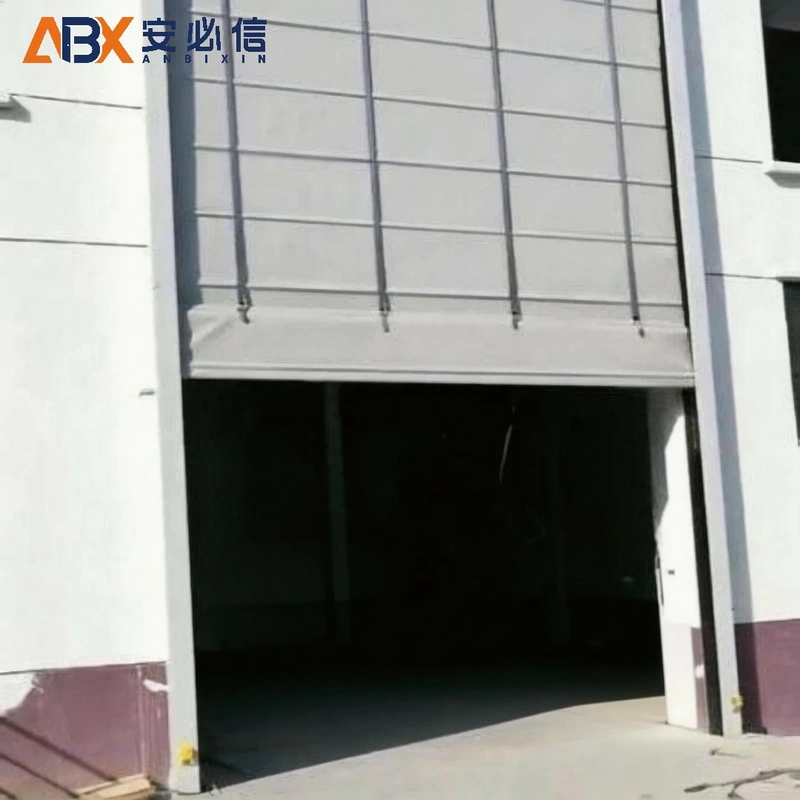 昌都市上叠门